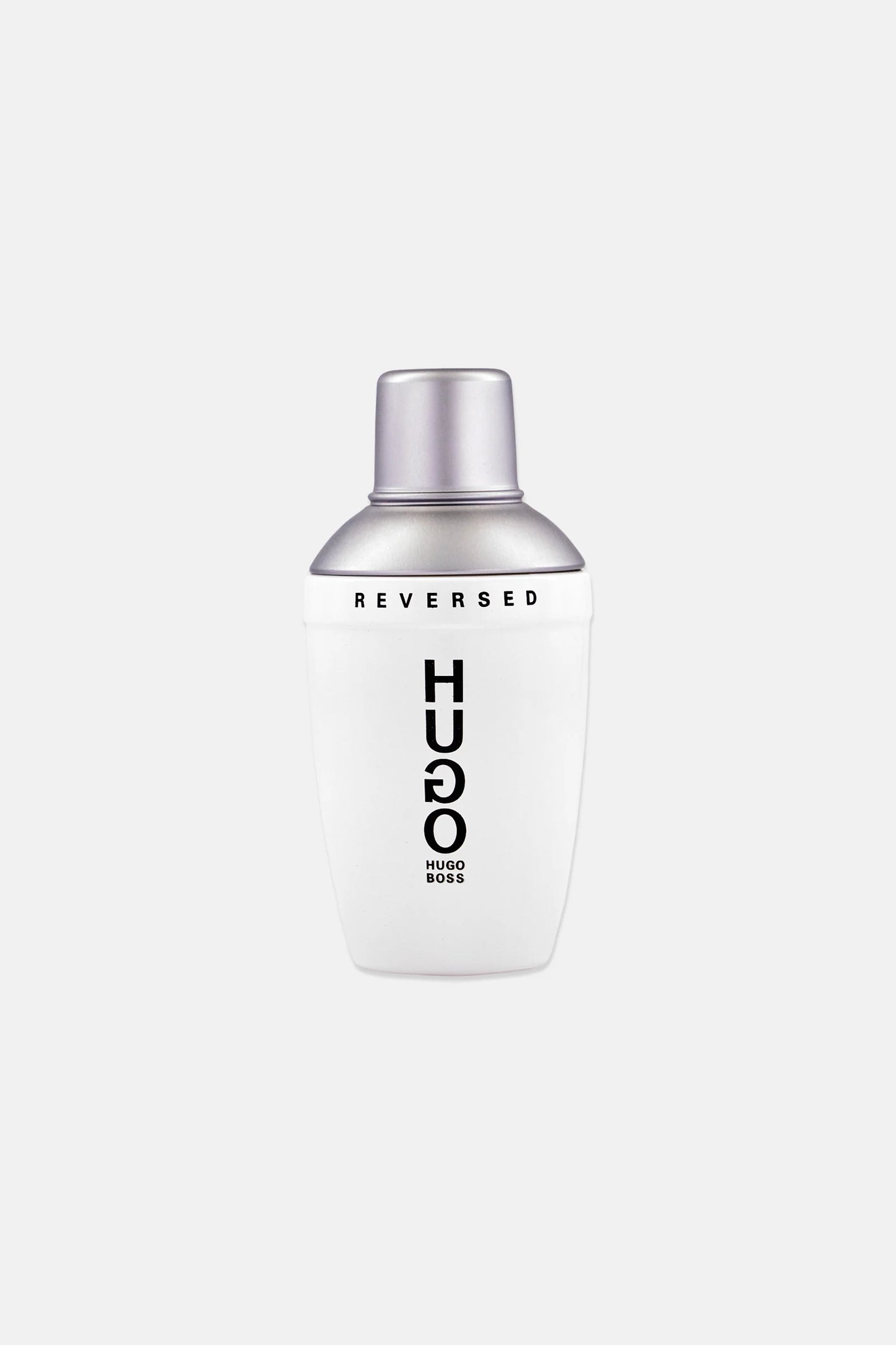 BOSS HUGO REVERSED EDT 75ML