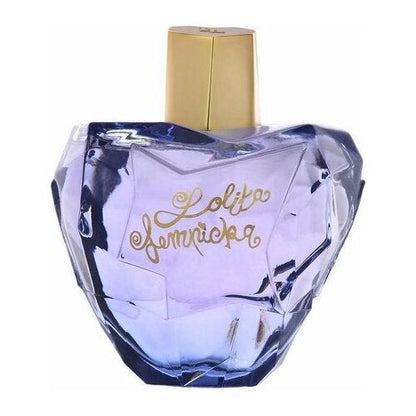 Lolita Lempicka EDP For Women 100ML