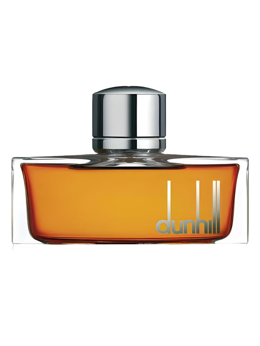 DUNHILL DUNHILL PURSUIT (M) EDT 75ML