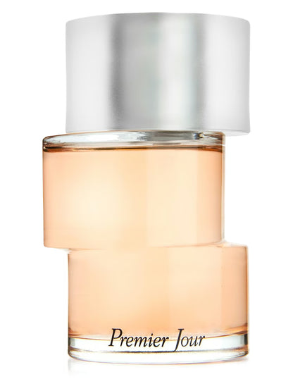 Nina Ricci Premier Jour L Edp 100Ml