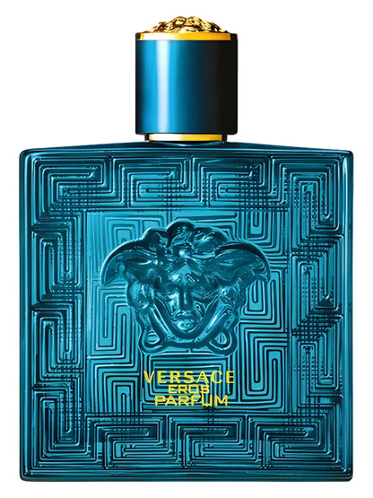 Versace Eros Parfum M 100ml