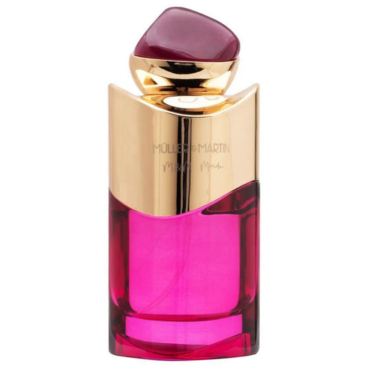 Muller Martin M&M Monde EDP 100ML