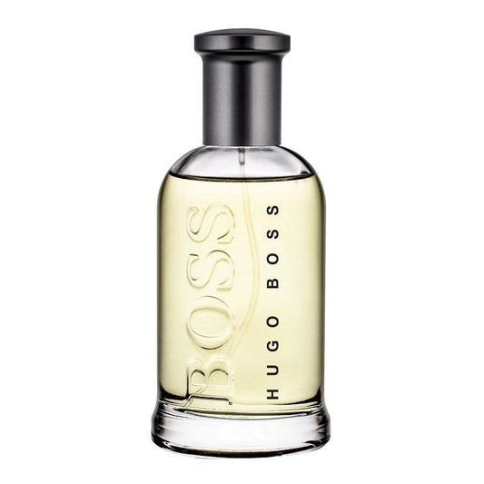 HUGO BOSS BOSS BOTTLED (M) EDT 100ML