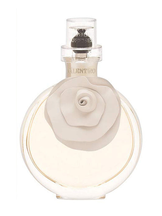 VALENTINO VALENTINA L EDP 80ML