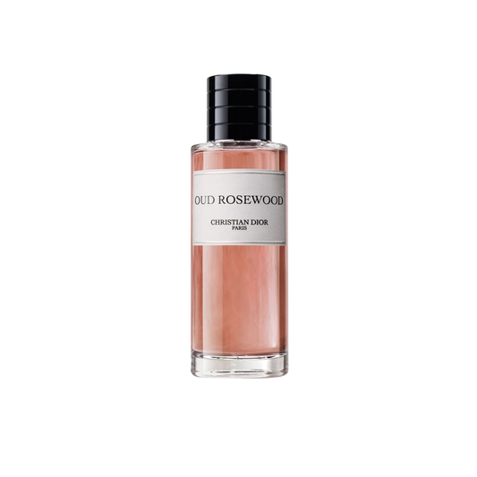 OUD ROSEWOOD EDP (U) 125 ML