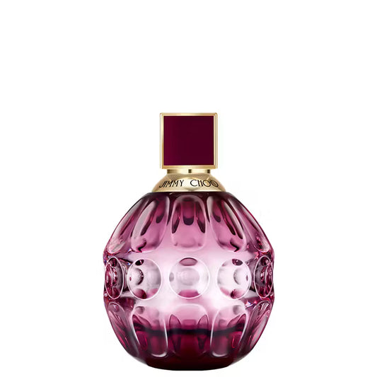 JIMMY CHOO FEVER (W) EDP 100ML