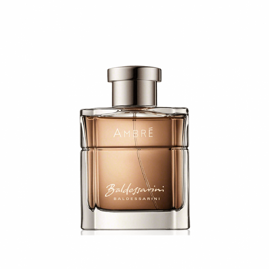 Baldessarini Ambre M Edt 90Ml