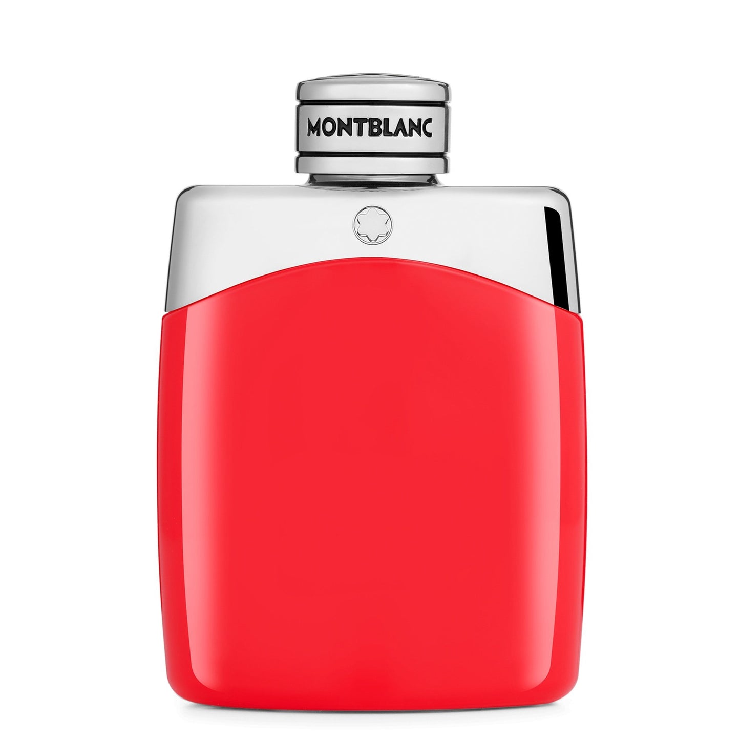 MontBlanc Legend Red Edp M 100Ml