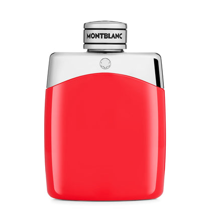MontBlanc Legend Red Edp M 100Ml