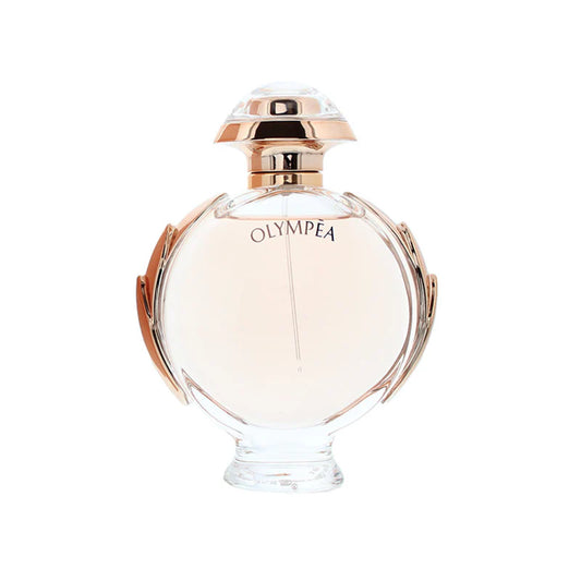 PACO RABANNE OLYMPEA (W) EDP 80ML