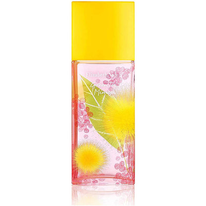 ELIZABETH ARDEN GREEN TEA MIMOSA W EDT 100ML