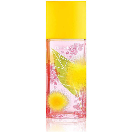 ELIZABETH ARDEN GREEN TEA MIMOSA W EDT 100ML