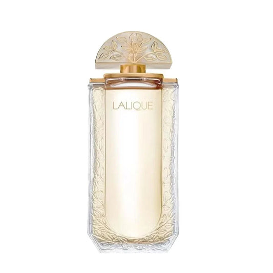 Lalique EDP For Women 100ML
