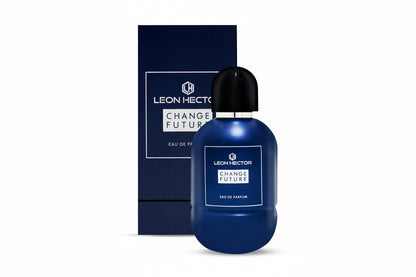 Leon Hector Change Future EDP 100ML