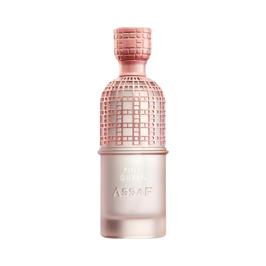 ASSAF PINK QUEEN 200ML
