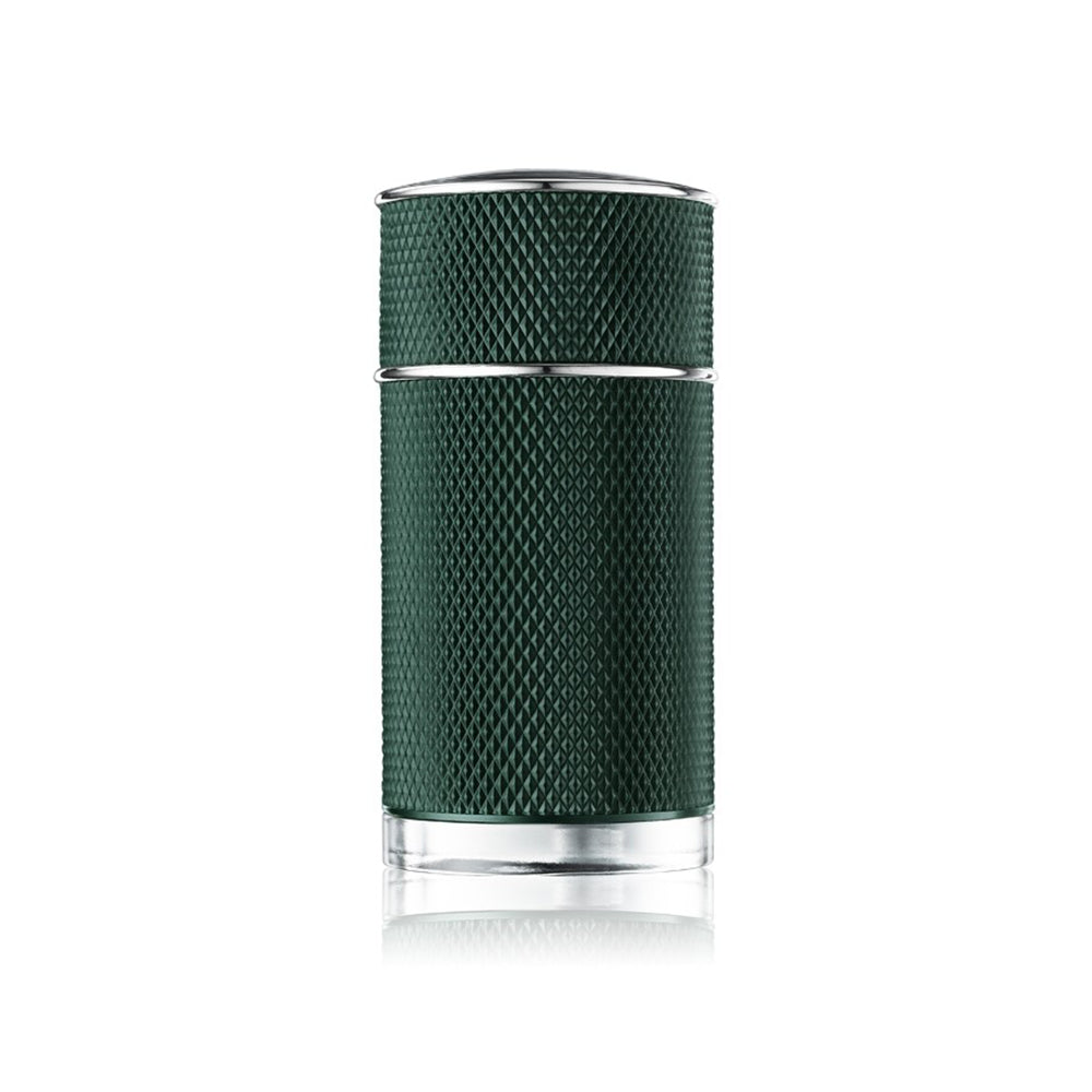DUNHILL ICON RACING EDP (M) 100 ML