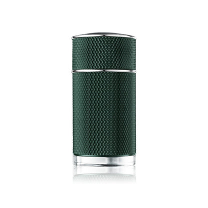 DUNHILL ICON RACING EDP (M) 100 ML