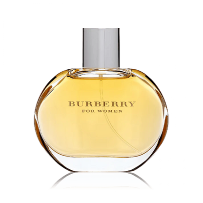 Burberry Edp L 100Ml