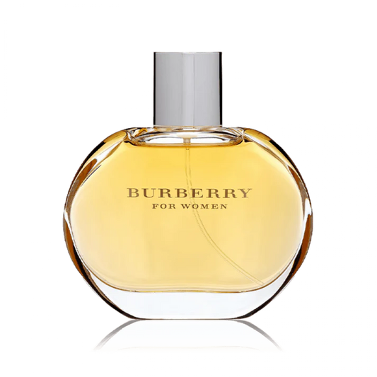 Burberry Edp L 100Ml