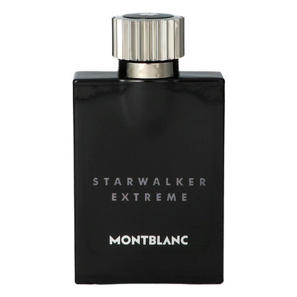 MontBlanc Starwalker Extreme M Edt 75Ml