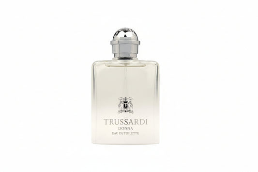 Trussardi Donna L Edt 100Ml