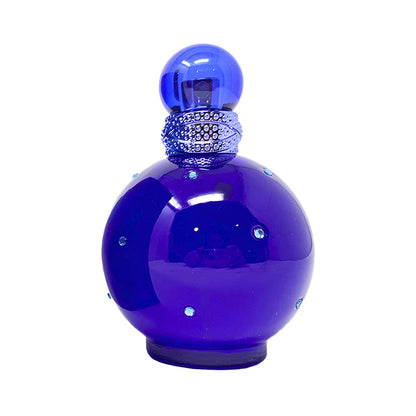 BRITNEY SPEARS MIDNIGHT FANTASY (W) EDP 100ML