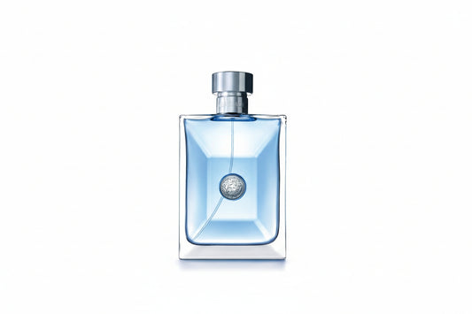 Versace Pour Homme Edt 200Ml