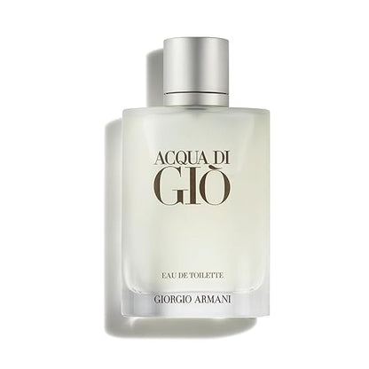 Armani Acqua Di Gio EDT For Men 100ML