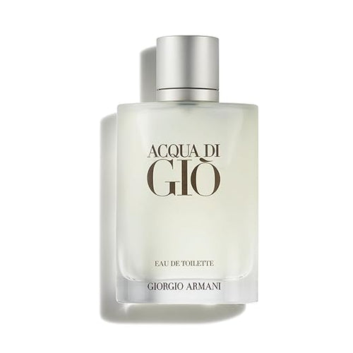 Armani Acqua Di Gio EDT For Men 100ML