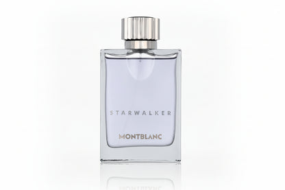 MontBlanc Starwalker M Edt 75Ml