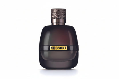 MISSONI PARFUM POUR HOMME EDP 100ML