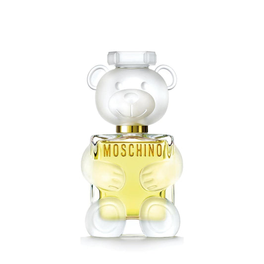 Moschino Toy 2 Edp 100Ml