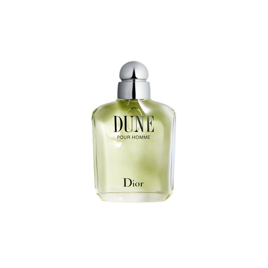 Christian Dior Dune Pour Homme EDT 100 ML