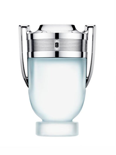PACO RABANNE INVICTUS AQUA (M) EDT 100ML