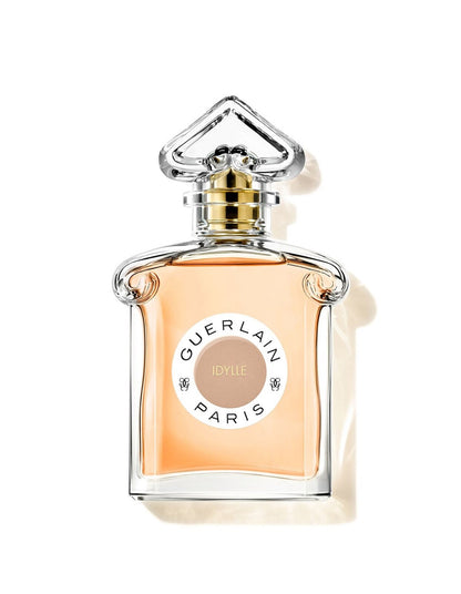 GUERLAIN IDYLLE L EDP75ML
