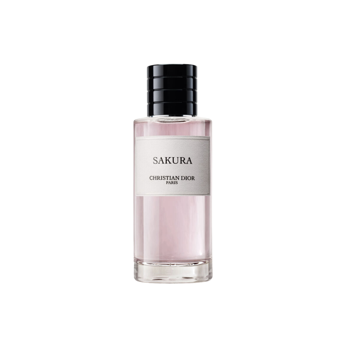 Christian Dior Sakura EDP 125ML