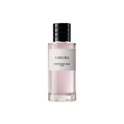 Christian Dior Sakura EDP 125ML