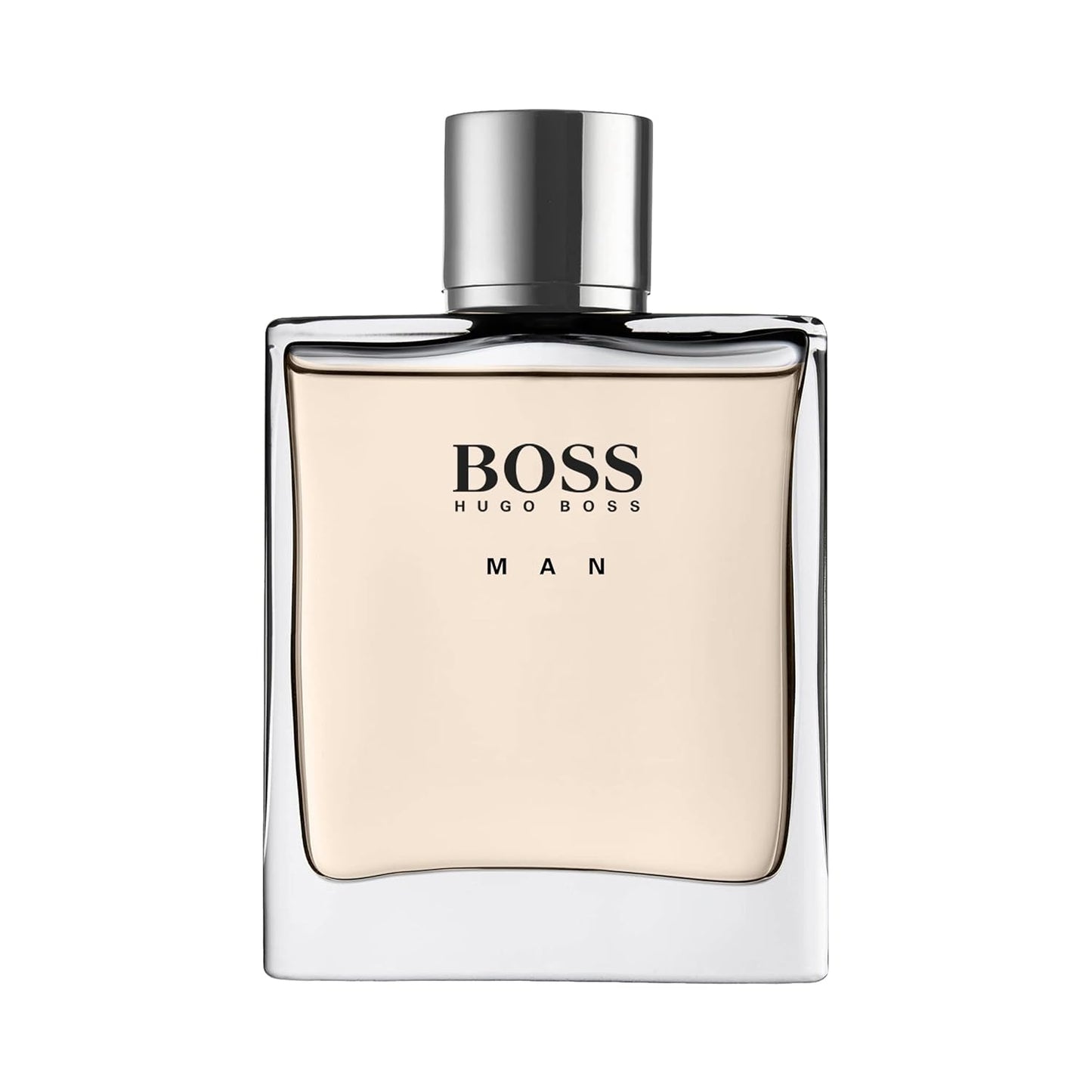 Boss Orange M Edt 100Ml