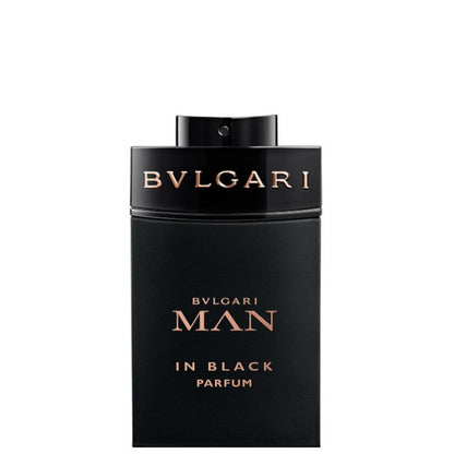 BVLGARI MAN IN BLACK PARFUM 100ML