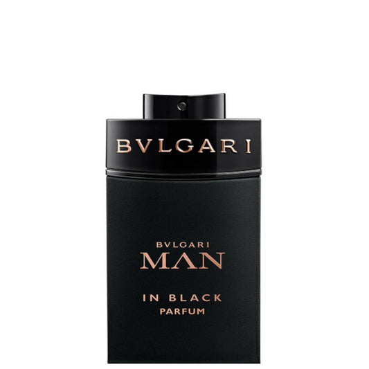 BVLGARI MAN IN BLACK PARFUM 100ML