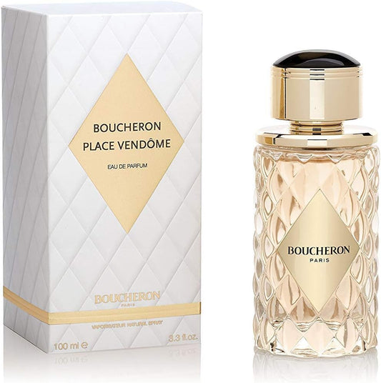 BOUCHERON PLACE VENDOME (W) EDP 100ML