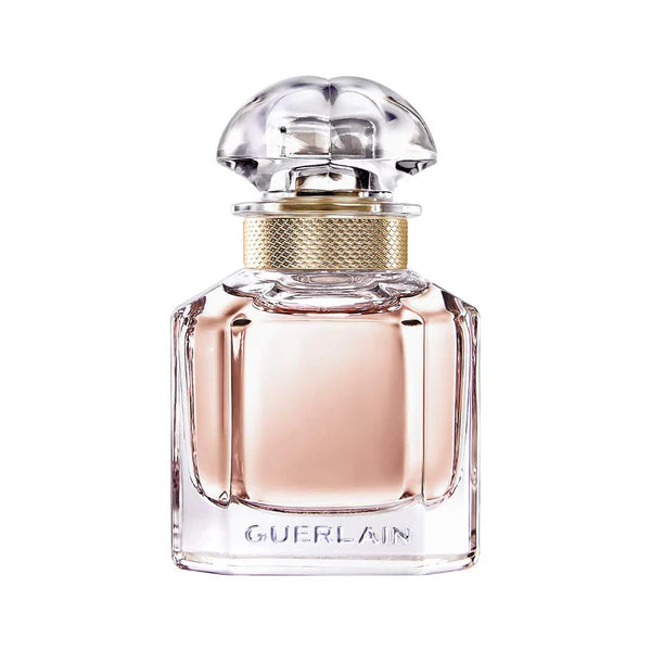 Guerlain Mon Eau De Parfum for Women 100ml