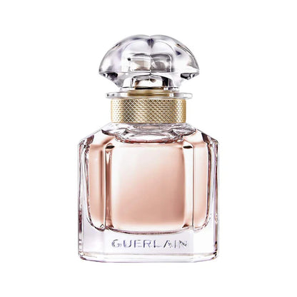 Guerlain Mon Eau De Parfum for Women 100ml