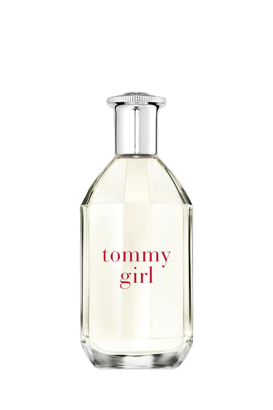 TH TOMMY GIRL COLOGNE (L) 100 ML