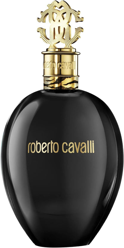 ROBERTO CAVALI NERO ASSOLUTO EDP (L)75ML