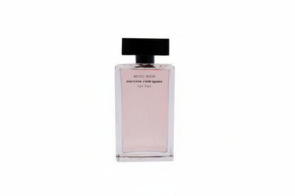 Narciso Rodriguez Musc Noir Edp L 100ml