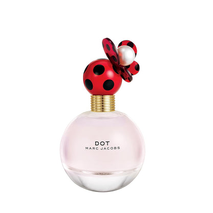 KENZO L'EAU POUR FEMME EDT 100ML