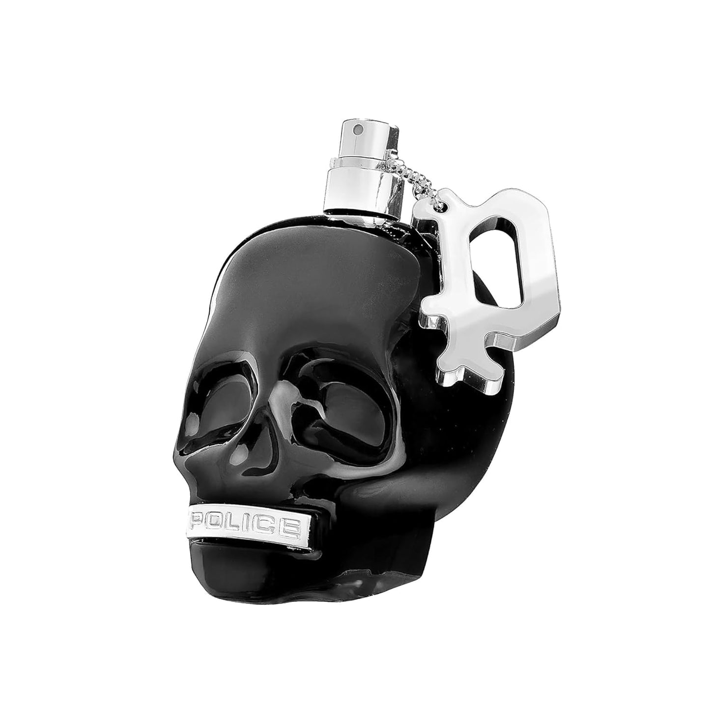 POLICE TO BE BAD GUY MEN EDT 125ML