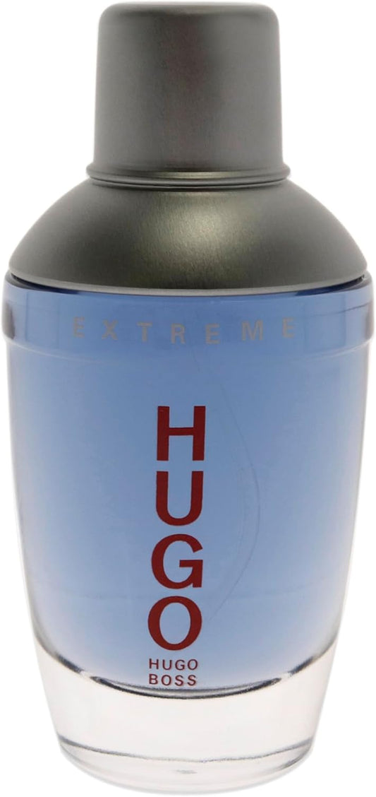HUGO BOSS HUGO EXTREME MEN EDP 75ML