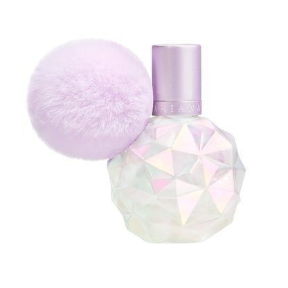 ARIANA GRANDE MOONLIGHT (W) EDP 100ml